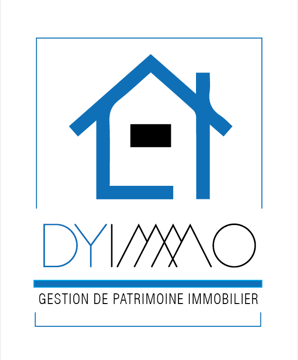 DYIMMO